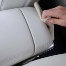 더클린셀프세차 이미지