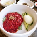 동탄역 맛집 수제 돼지갈비가 정말 맛있는 동탄숯불가든 동탄역본점