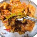 해성중국식품 이미지