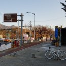 경마공원역 6번 출구 이미지