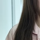 히트짐헤어샵 | 단백질 트리트먼트 추천 상한머리 복구 헤어클리닉 퓨어모션 사용 솔직 후기