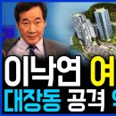 이낙엽의 여수•경도 개발 복마전 단상. 이미지