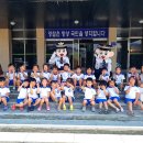 성신유치원 이미지