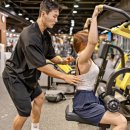 동일세탁소 이미지