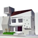 동서 건축사사무소 이미지