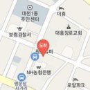 원진호내과의원 이미지