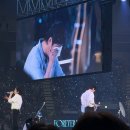 포에버댄스 | 데이식스 Forever young Finale in 서울_즐거웠던 포에버영 안녕✋🏻막콘 후기