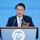 용산 제2체육관 이미지