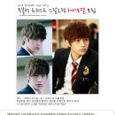 양지헤어 - 창원시 의창구 의창대로261번길 24 | 양지헤어
