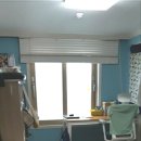 베네치아공인중개사사무소 이미지