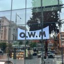 [트렌드 LAB] 옵티마 웰니스 뮤지엄(OWM) 신사점 방문후기(6/26)