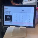 양정로328번길(북) | 경주 점심 추천 | 현지인도 찾는 첨미루 점심특선 후기 (경주 첨미)