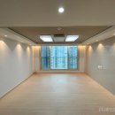 보평농장 이미지