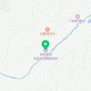 해피누리고펜션 이미지