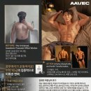 김태헌 | 만에 '운동 쌩초보' 직장인이 완벽한 바디프로필을 찍기까지! 김태헌 회원님 성공 후기 (feat. 바디코어핏)