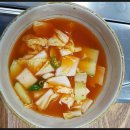 신평한우식당 이미지