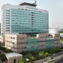 한림대학교 동탄성심병원 2 이미지