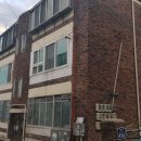 소사본동 행정복지센터 이미지