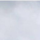 코코치과의원 이미지