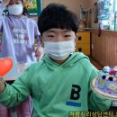 김제중앙초등학교 이미지