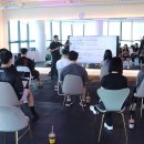 더베럴 피트니스 이미지