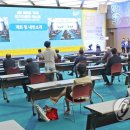 국제전기 - 창원시 성산구 창원천로162번길 2 | 국제전기