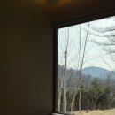 오오르트 이미지