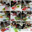 산본초교 이미지