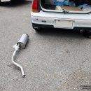 서광카센터 이미지