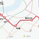 씨유 북위례포레자이점 | "강남권 유일의 신도시, 위례의 반격이 시작된다?" 교통 지옥 오명을 벗고 텍사스형 트램 도시로 변모...