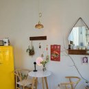 렌.카페 이미지