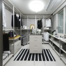 동두천센트레빌 경로당 이미지