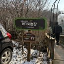 홍성어린이집 | 충남 홍성 아가새농장 아이와 무제한 먹이체험 하기 좋았던 미니동물원 이용시간 주의사항 찐후기