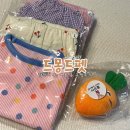 몽드펫 | [강아지] 드몽드펫 강아지 옷 내돈내산 구매후기 | 소중형 강아지 봄, 여름 옷 추천