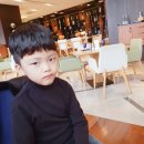 푸드익스체인지 이미지