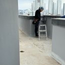 첨단호텔 이미지