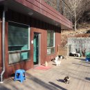 동명(춘천) 이미지