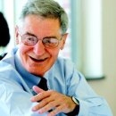 루커스 카카오 검색결과