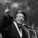 자주고름 이미지