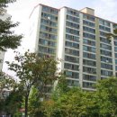 후곡(동부) 이미지