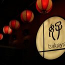 뽀끼뽀꼬 이미지