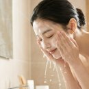미리내의원 네이버블로그