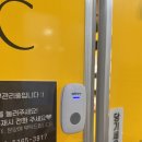 옥정 메디컬프라자 | 양주 옥정 에스테틱 여드름 전문 압출| 솔에스테틱 양주 옥정점