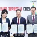 바삭바삭 이미지