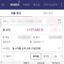 하은푸드 | [2025/05/26 ~ 2025/06/01] 맛난 음식을 위해 경기장에 가