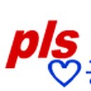좌동순환로 402번길 10 Daum카페