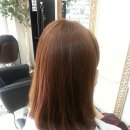 스타일 리쉬 미용실