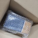 케이피솔루션 | 노타모 헤어로스 케어샴푸로 두피관리와 모발관리를 한 번에!