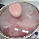 쌀꽃시루 | 오리지널 발효 꽃씨잡곡 홍국쌀로 우리가족 건강밥상 차려보세요!