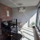 로얄PC | 경산호텔하면 여기! [호텔크라페 경산점] 603호 로얄스위트(파티룸) 객실에서 파티 즐기기